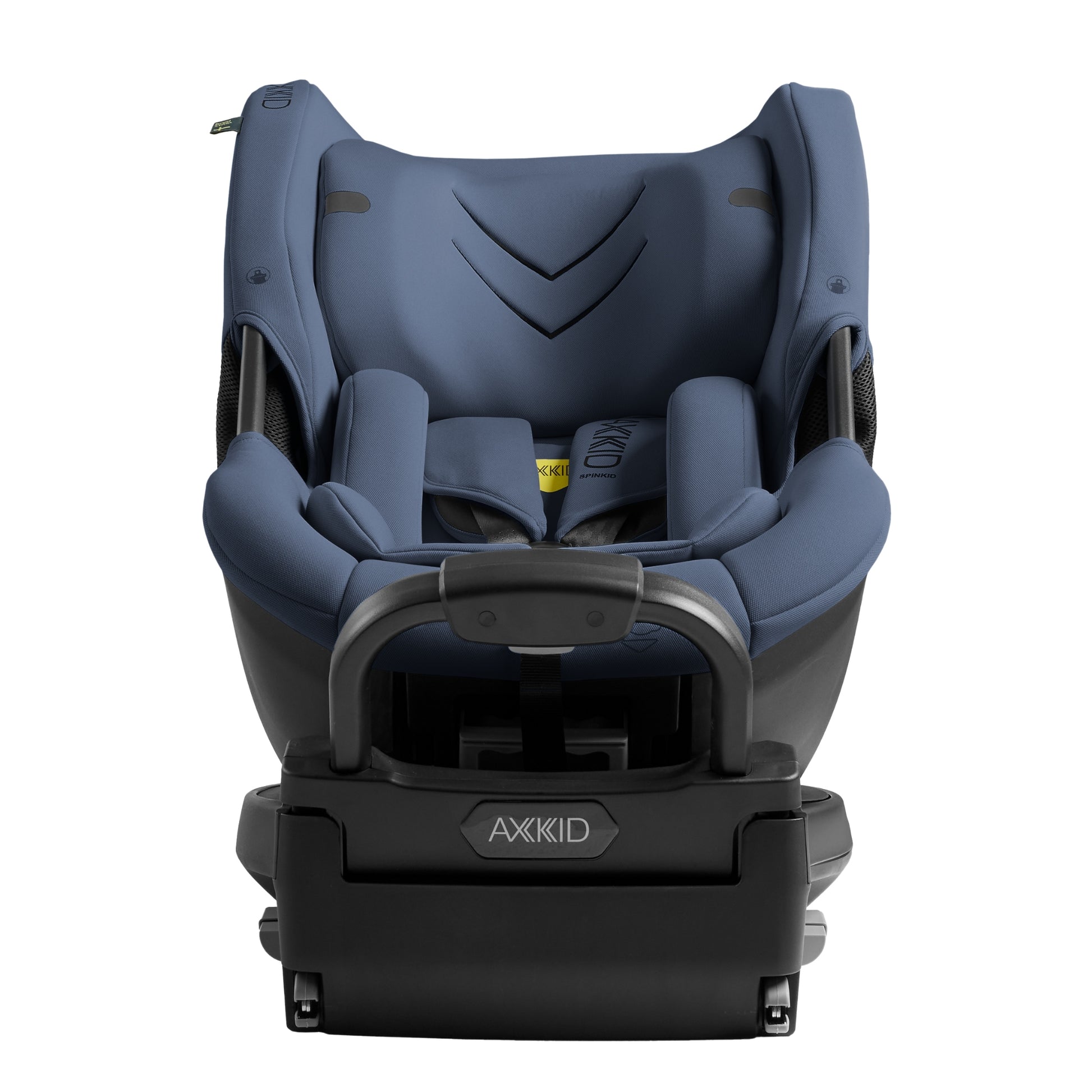 Axkid Spinkid 2 image 10