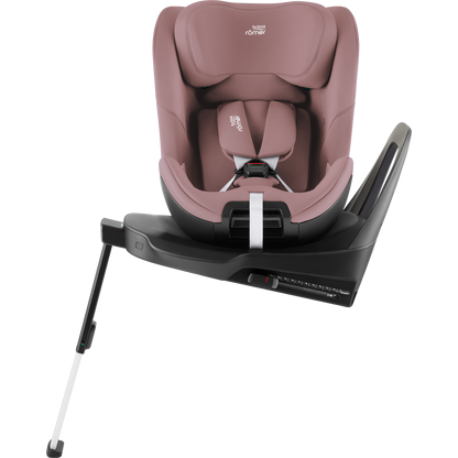 CLEARANCE-Britax Romer SWIVEL image 9