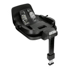 Avionaut IQ Orbit Rotating Base image 2