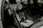 Axkid Cooling Pads by AeroMoov image 1