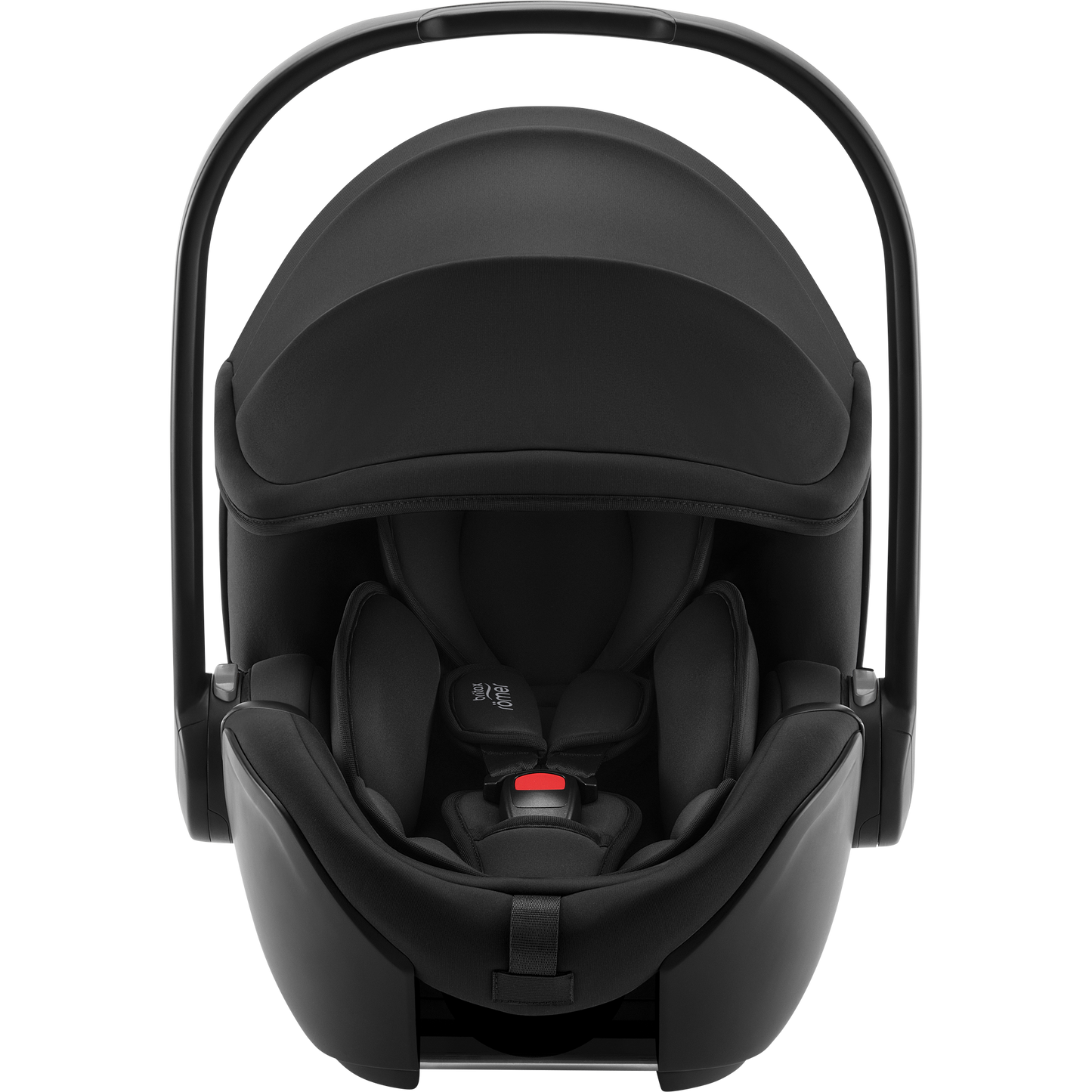 Britax Römer Baby-Safe PRO image 6