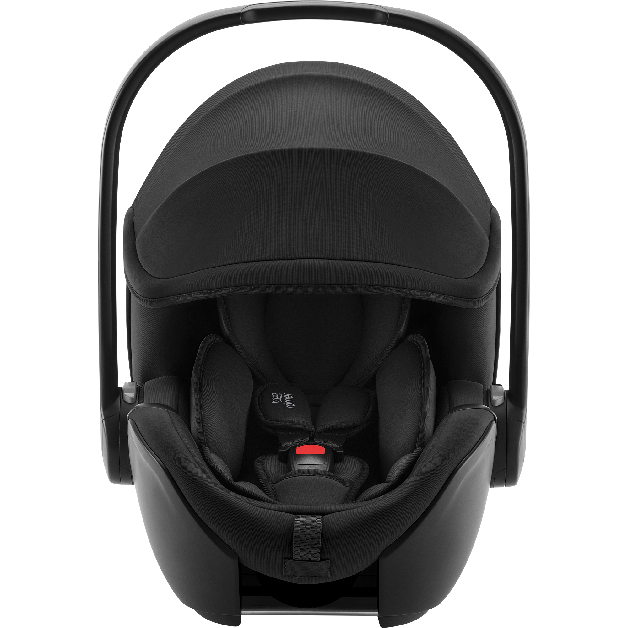 Britax Römer Baby-Safe PRO image 6