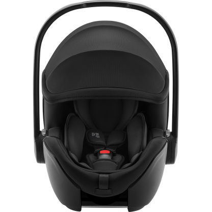 Britax Römer Baby-Safe PRO image 6