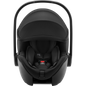 Britax Römer Baby-Safe PRO image 6