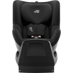 Britax Römer Swingfix M Plus Spin Car Seat + FREE Comfort  insert image 1