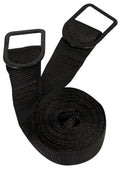 Axkid Minikid (2/3/4/4 max) Tether Straps image 0