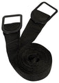 Axkid Minikid (2/3/4/4 max) Tether Straps image 0
