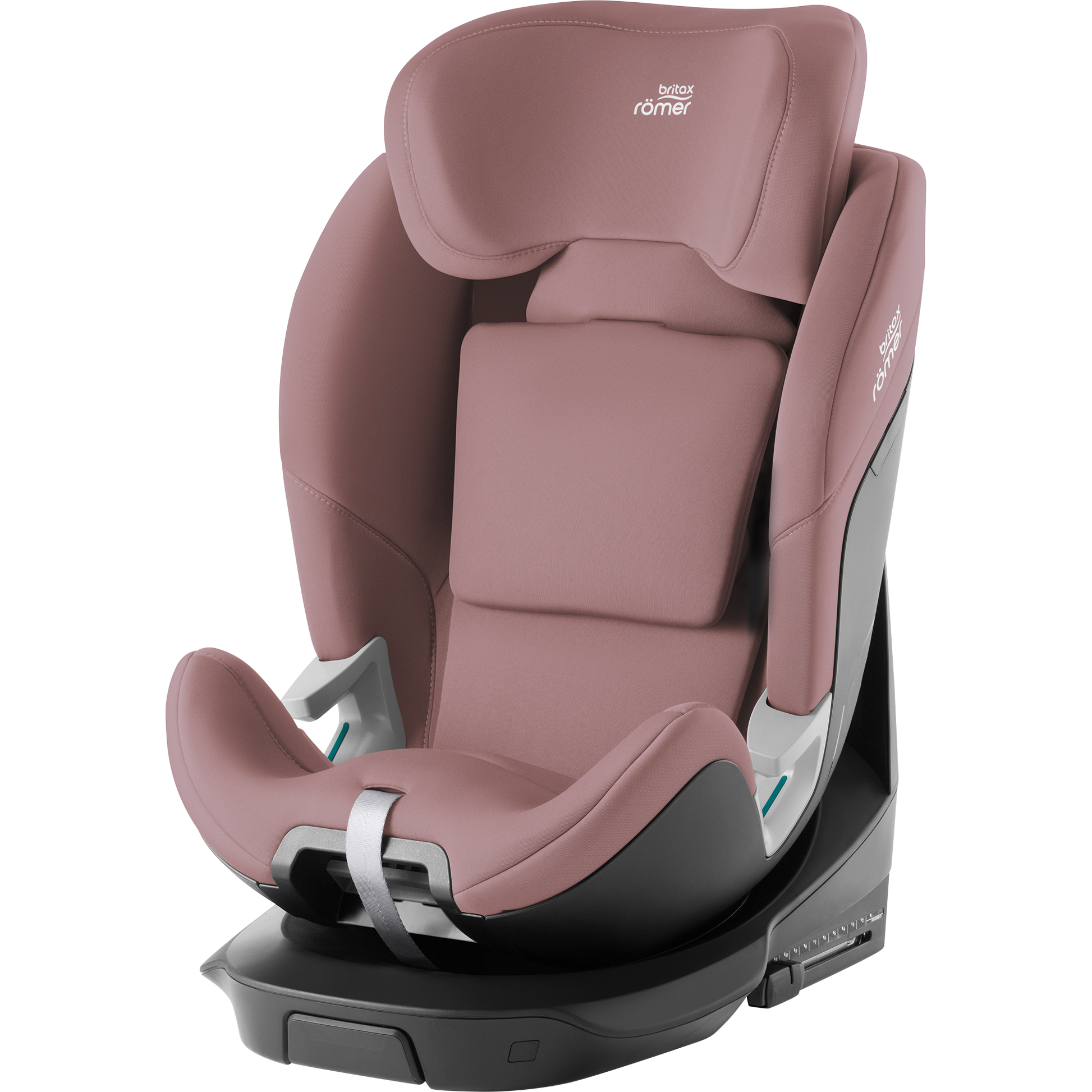 CLEARANCE-Britax Romer SWIVEL image 8