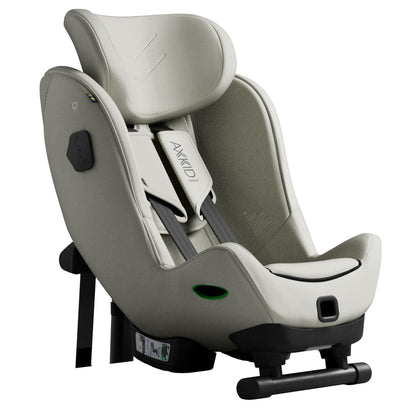 Axkid Minikid 4 Max image 3