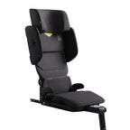Axkid UP! + FREE footrest, travel bag & cup holder image 12