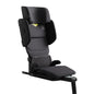 Axkid UP! + FREE footrest, travel bag & cup holder image 12