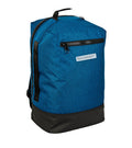 Nachfolger Travel Rucksack image 2