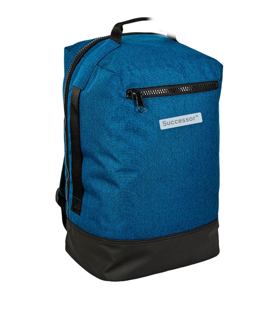 Nachfolger Travel Rucksack image 2
