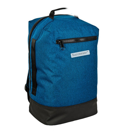 Nachfolger Travel Rucksack image 2