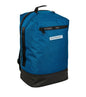 Nachfolger Travel Rucksack image 2
