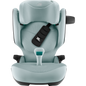 Britax Romer Kidfix isize PRO High Backed Booster image 0