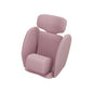 Avionaut Stardust Baby Insert  image 5