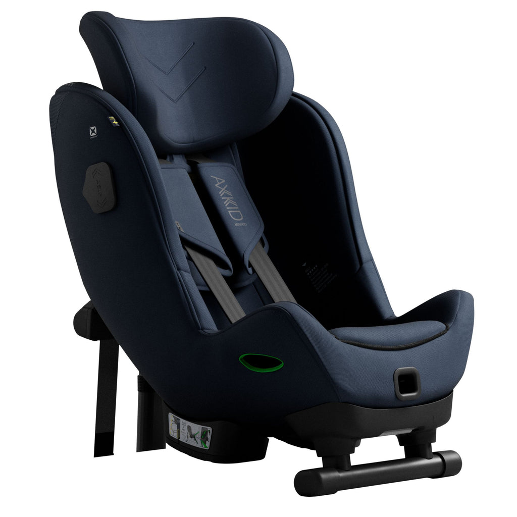 Axkid Minikid 4 Max image 9