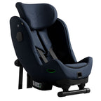 Axkid Minikid 4 Max image 9