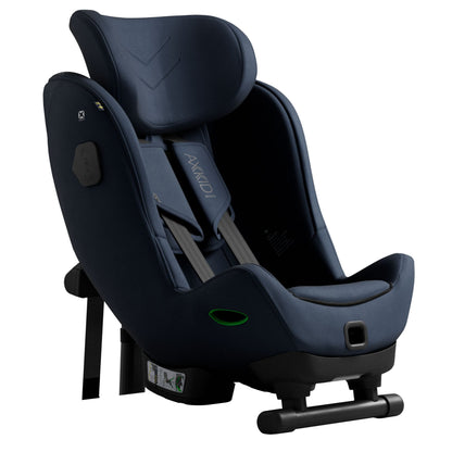 Axkid Minikid 4 Max image 9