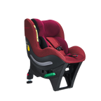 Avionaut Sky AirFlow 2.0C image 1
