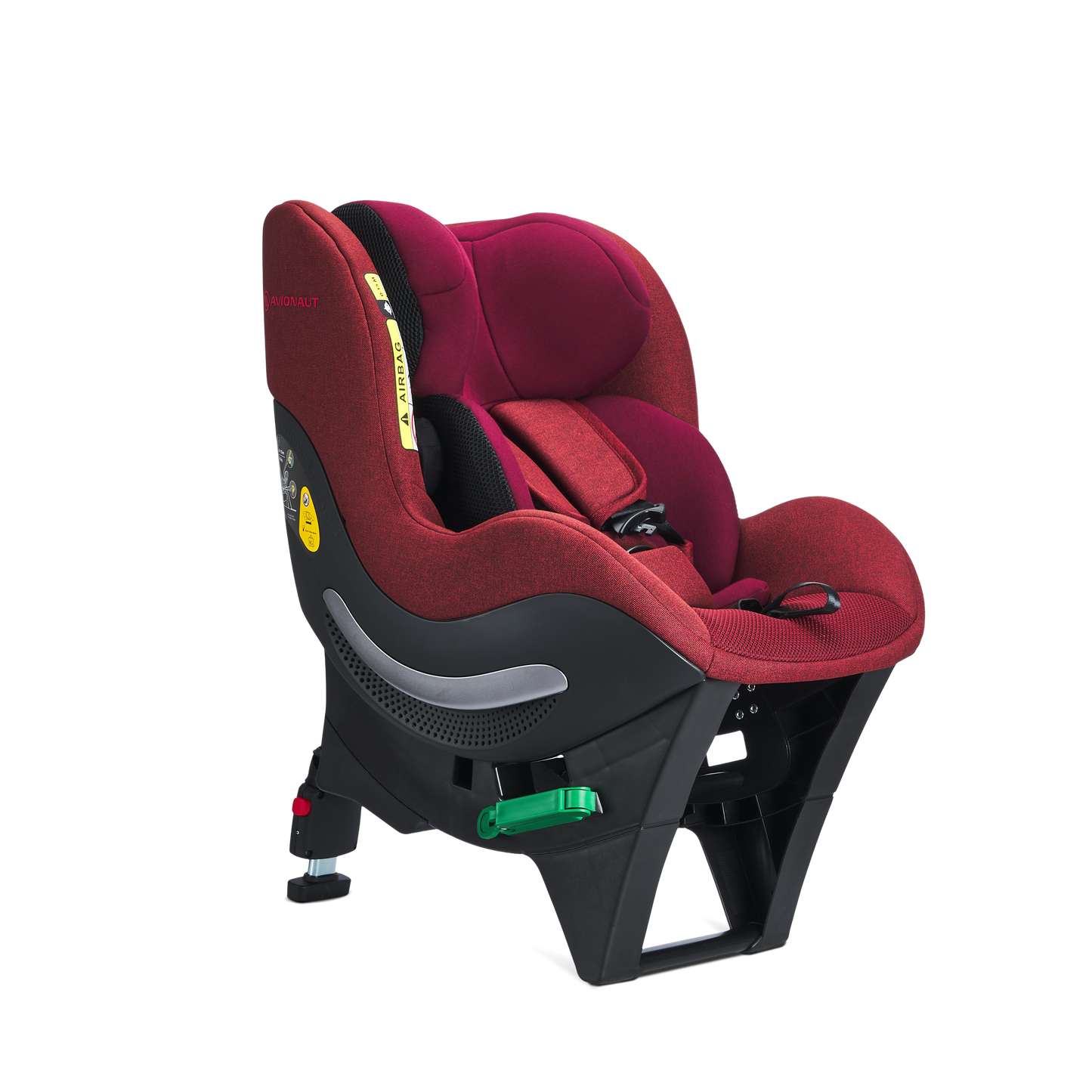 Avionaut Sky AirFlow 2.0C image 1