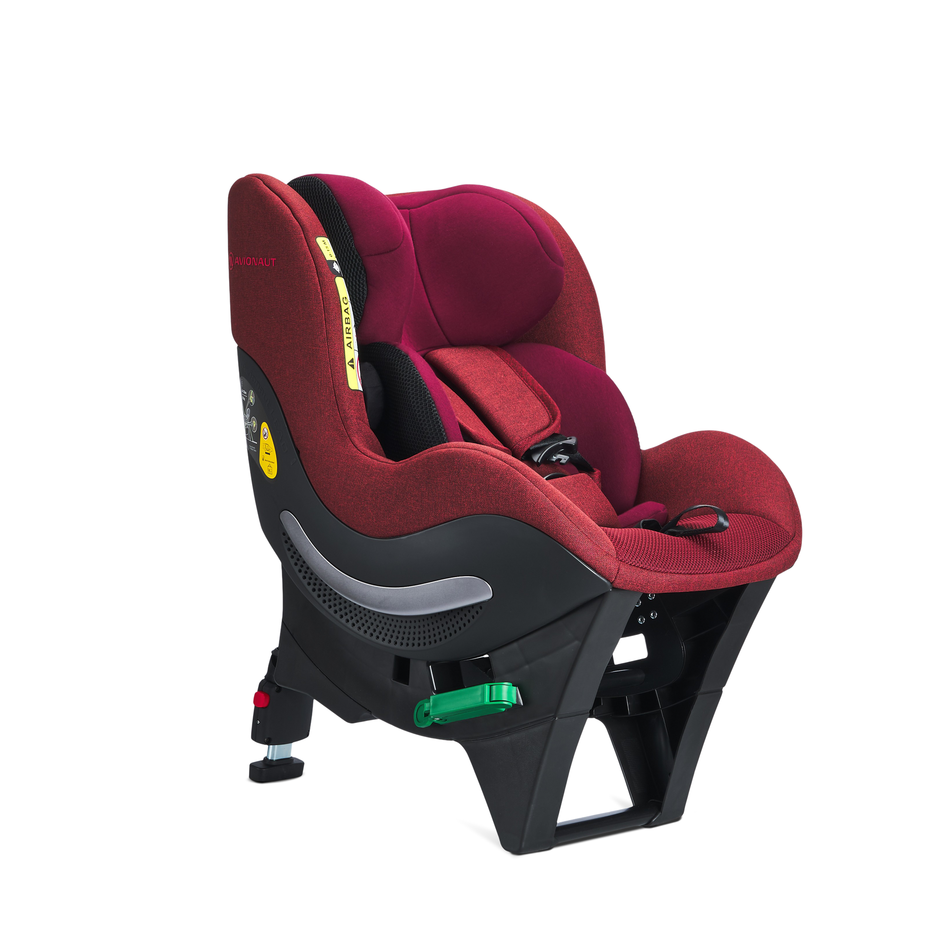 Avionaut Sky AirFlow 2.0C image 1