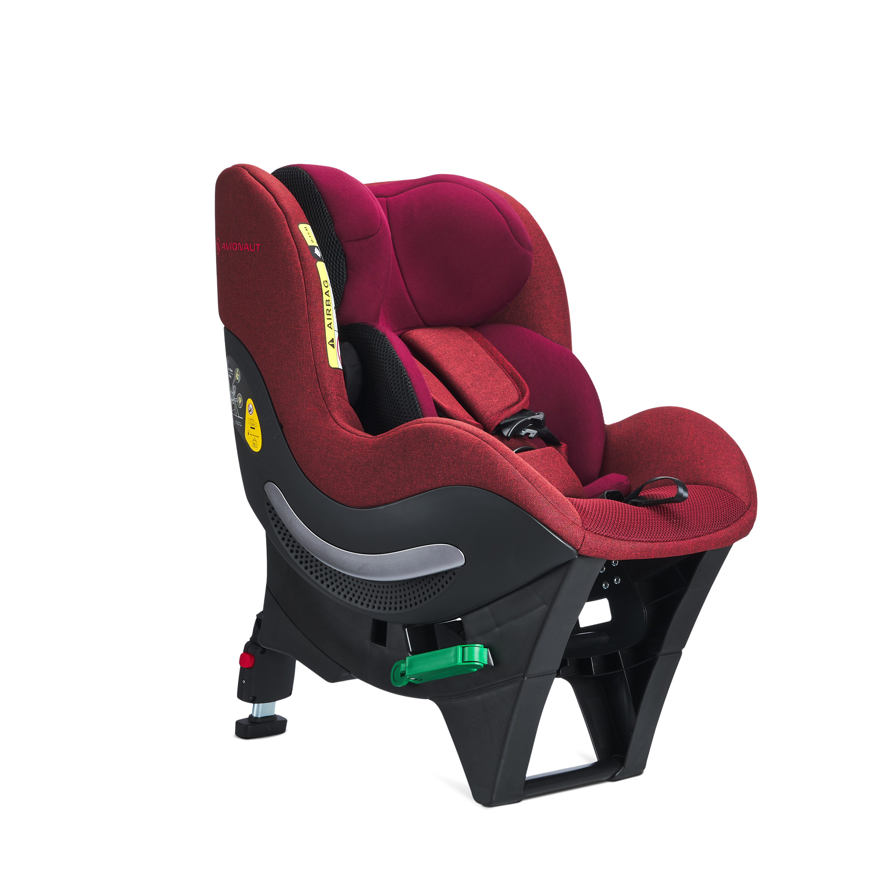 Avionaut Sky AirFlow 2.0C image 1