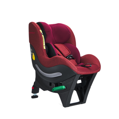 Avionaut Sky AirFlow 2.0C image 1