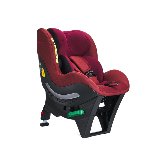 Avionaut Sky AirFlow 2.0C image 1