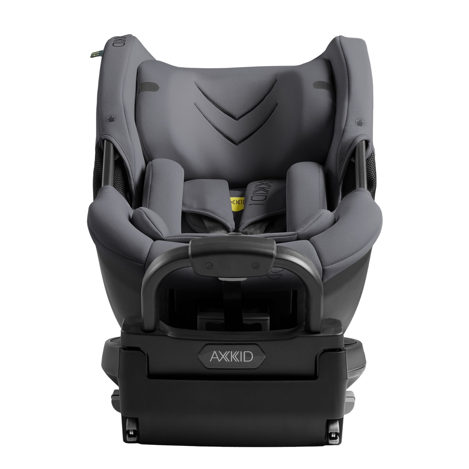 Axkid Spinkid 2 image 5