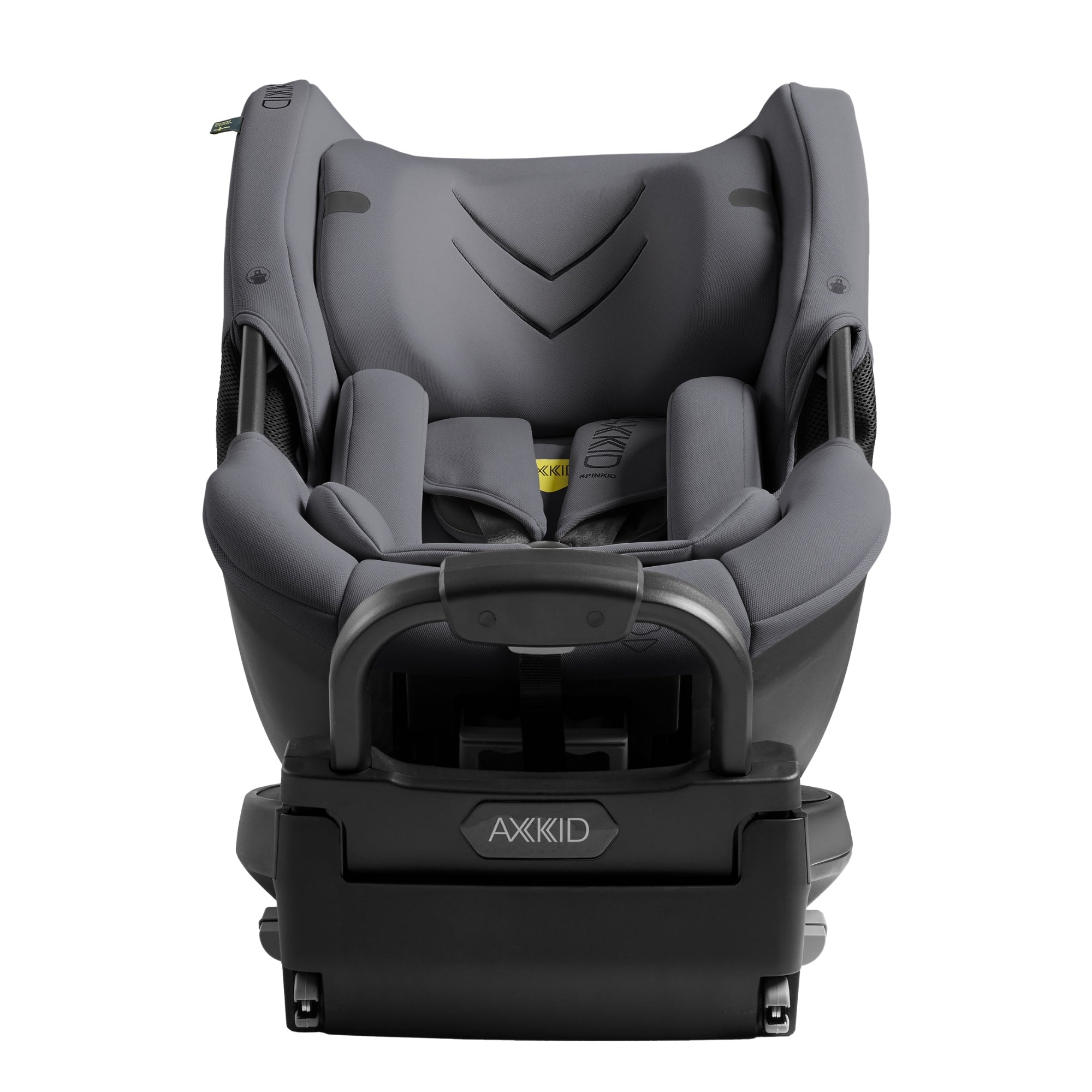 Axkid Spinkid 2 image 5