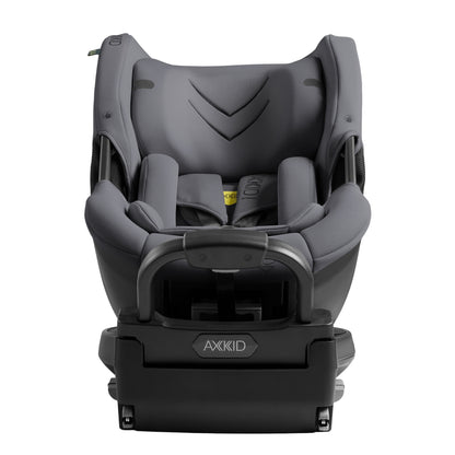 Axkid Spinkid 2 image 5