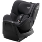 Britax Römer Swingfix M Plus Spin Car Seat + FREE Comfort  insert image 0