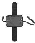 Axkid iPad Holder image 0