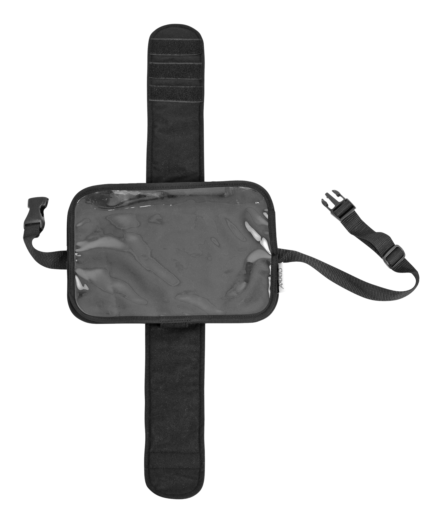 Axkid iPad Holder image 0