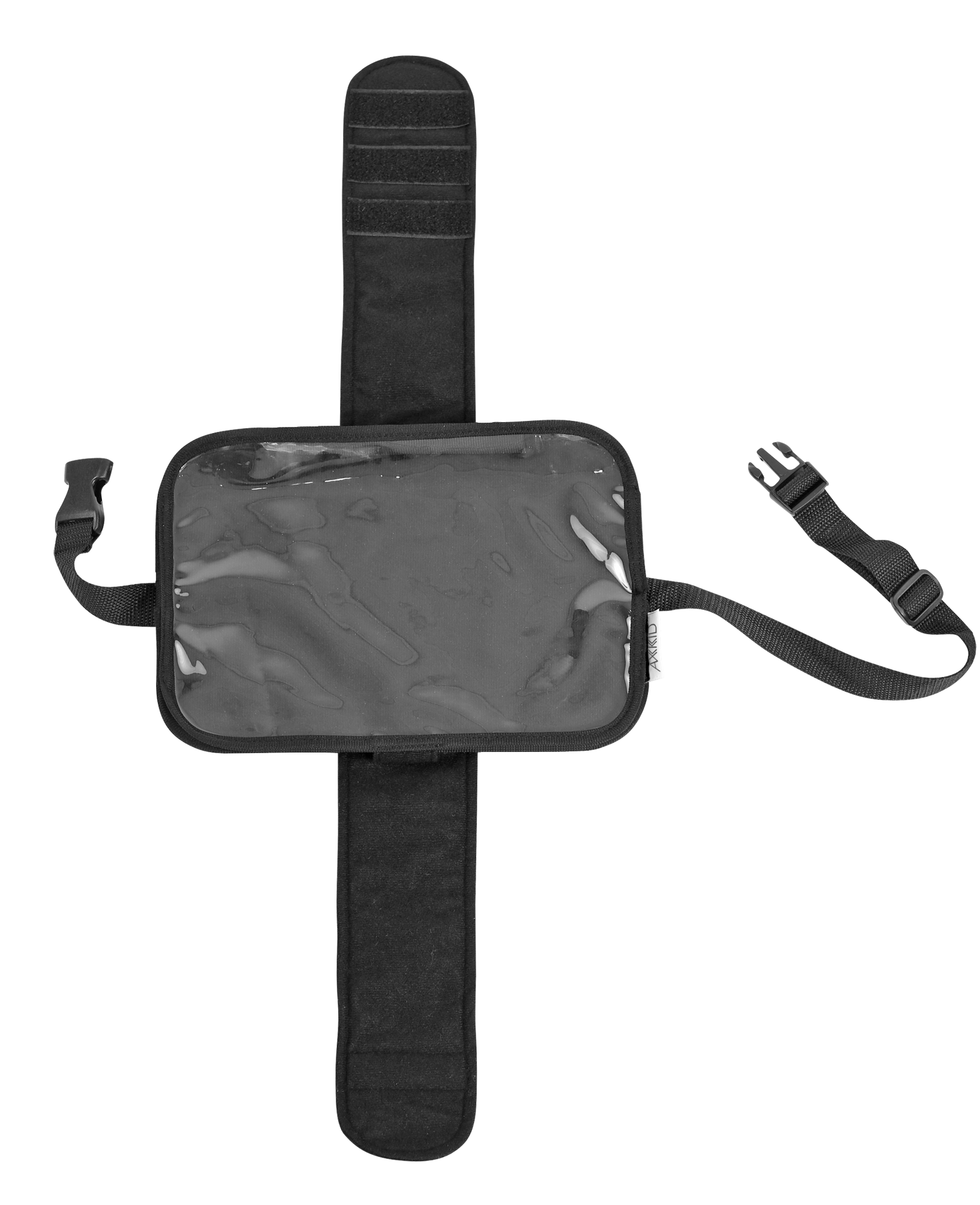 Axkid iPad Holder image 0
