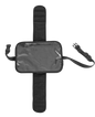 Axkid iPad Holder image 0