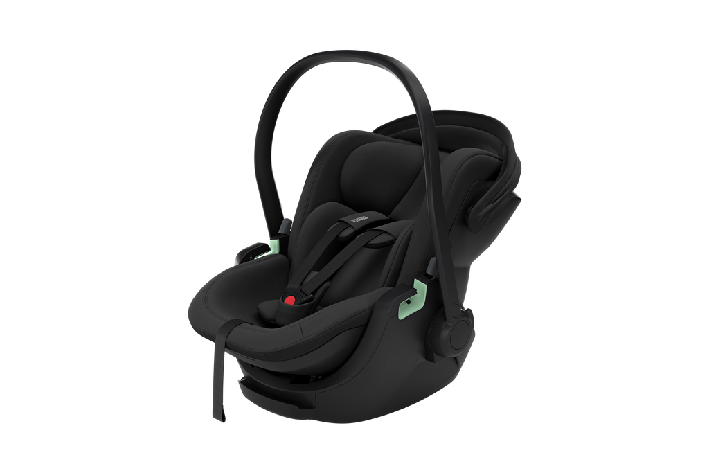 Thule Maple Infant Carrier image 3