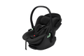 Thule Maple Infant Carrier image 3