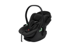 Thule Maple Infant Carrier image 3