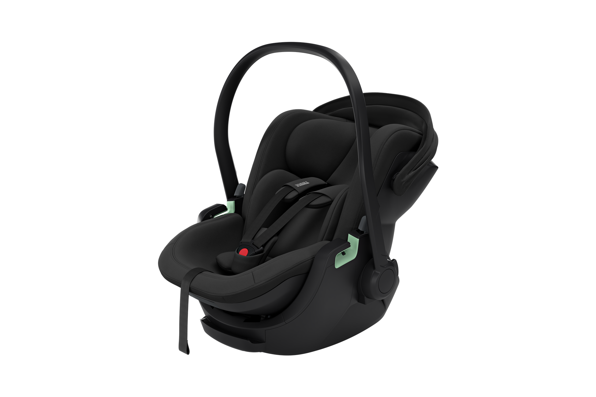 Thule Maple Infant Carrier image 3