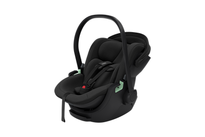 Thule Maple Infant Carrier image 3