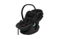 Thule Maple Infant Carrier image 3