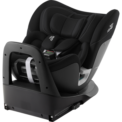 CLEARANCE-Britax Romer SWIVEL image 2
