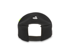Swandoo Sun Cap image 1
