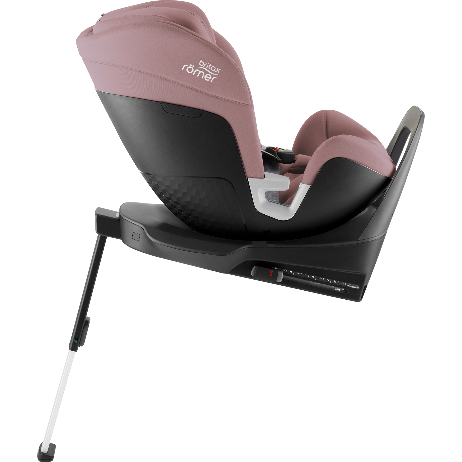 CLEARANCE-Britax Romer SWIVEL image 5