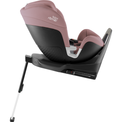 CLEARANCE-Britax Romer SWIVEL image 5
