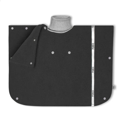 Car seat Poncho image 3