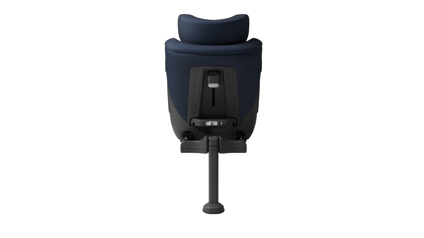 Axkid ONE 3 image 3